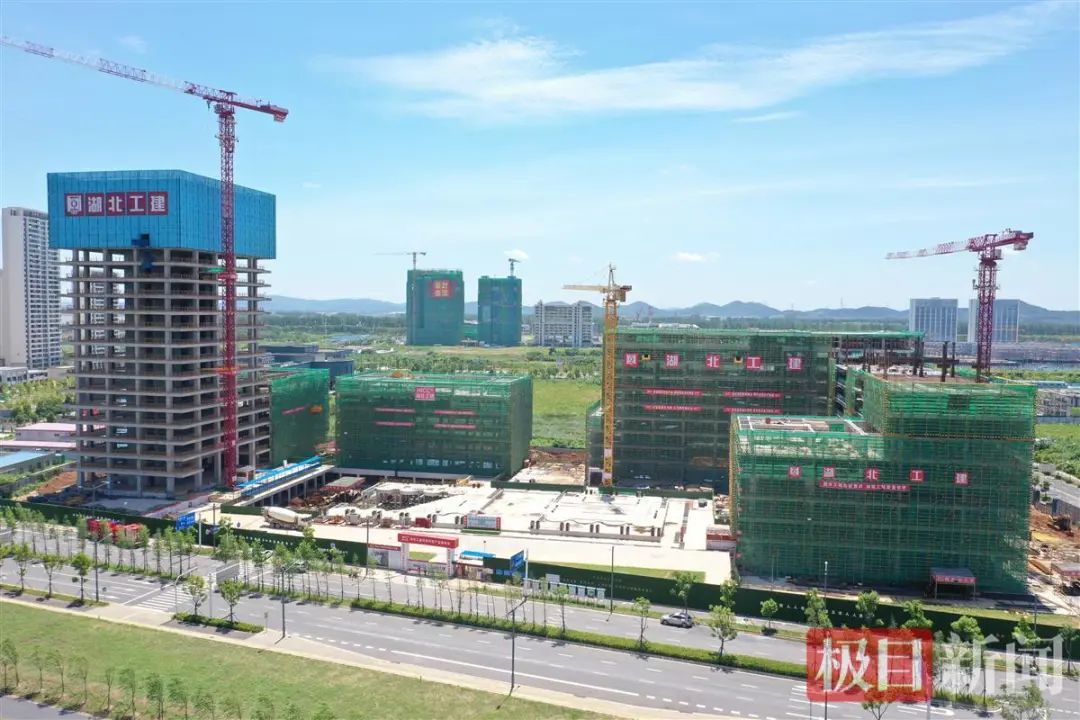 機電科技產(chǎn)業(yè)園實拍圖.jpg